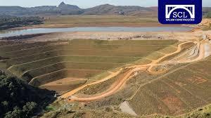 Salum Construções abre vaga para Inspetor de Qualidade com atuação em obras civis e terraplenagem