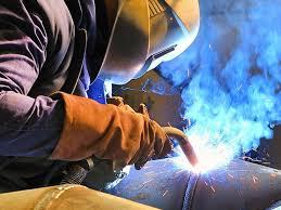 Sankyu abre vagas de emprego em João Monlevade, Itabirito, Nova Lima e BH