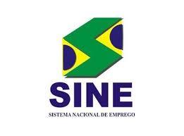 Sine Itabira abre vagas para Ajudante de Serralheiro, Auxiliar de CFTV, Coordenador Administrativo e mais funções nesta segunda (30)