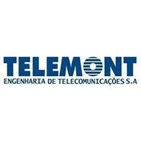 Telemont Abre Vagas em BH e Grande Belo Horizonte: Setores de Tecnologia e Elétrica em Alta