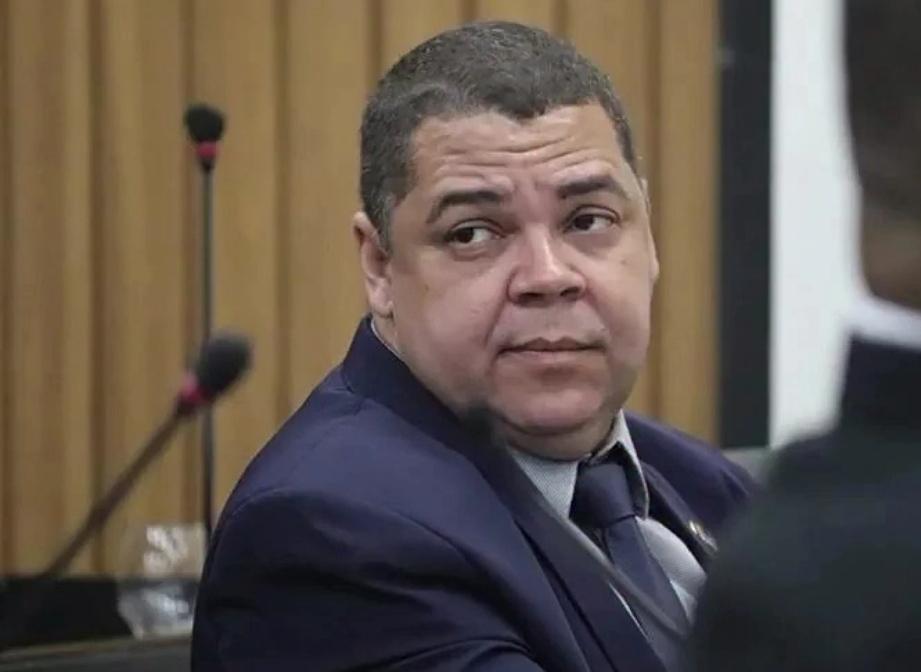 Vereador de Itabira vira alvo do MP após denúncias de intimidação contra servidores