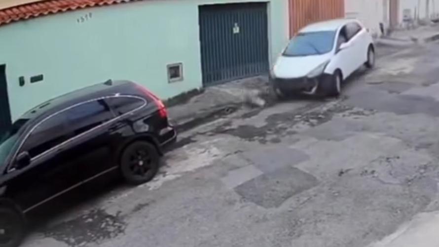 Vídeo - 