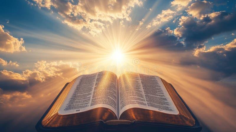 A Palavra que Cura: O que a Bíblia Diz Para Quem Está Com o Coração Partido Hoje