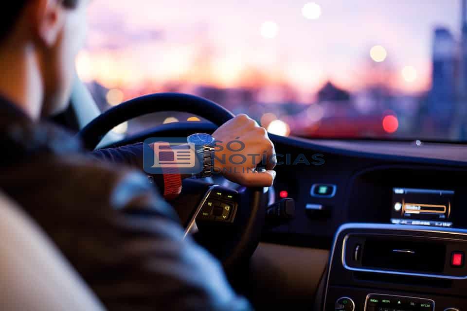 COMBEM abre vagas para Orientador Social, Motorista e Oficineiros de Artesanato, Dança, Música e Cinema