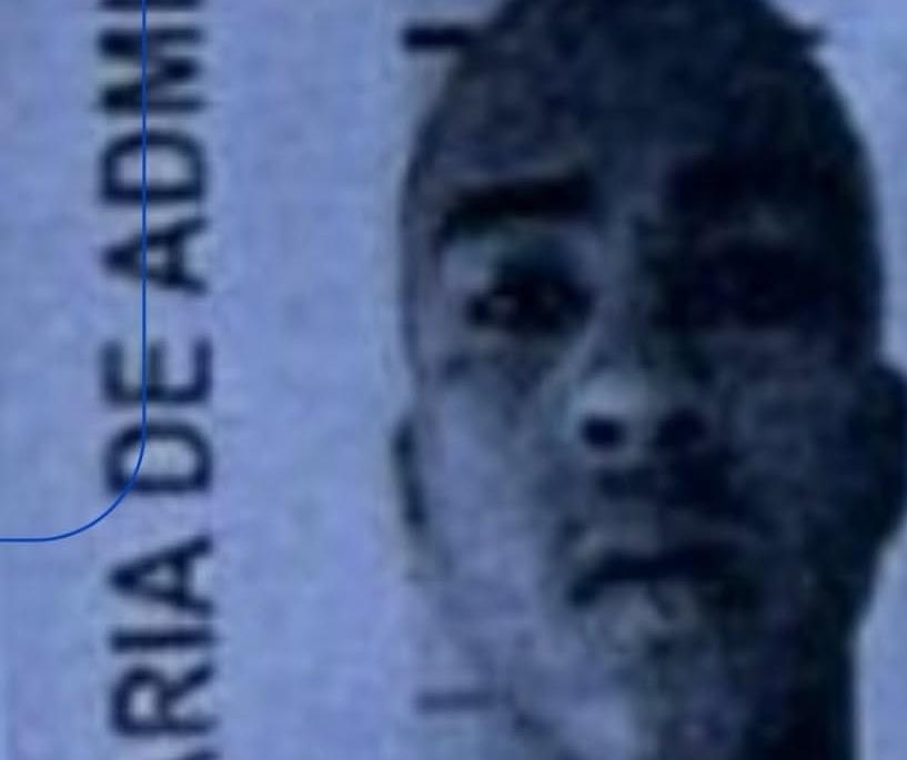 Crime Bárbaro em Minas Gerais: Detento é morto e esquartejado dentro de cela em penitenciária