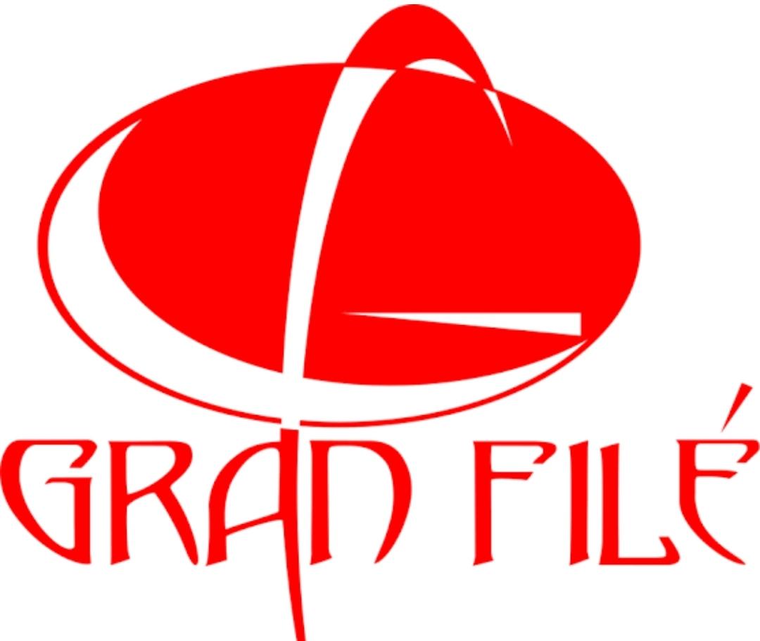 Gran Filé abre vaga de emprego para Auxiliar de Logística com foco em resultados