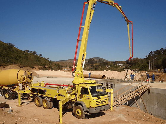 Grupo Belmont abre vaga de emprego para Comprador em Itabira; veja como se candidatar