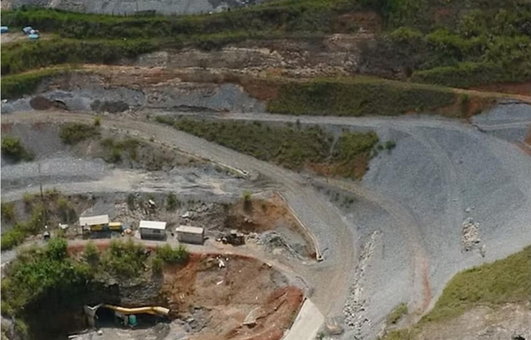 Grupo Belmont abre vaga de emprego para Lubrificador/Lavador em São Gonçalo do Rio Abaixo