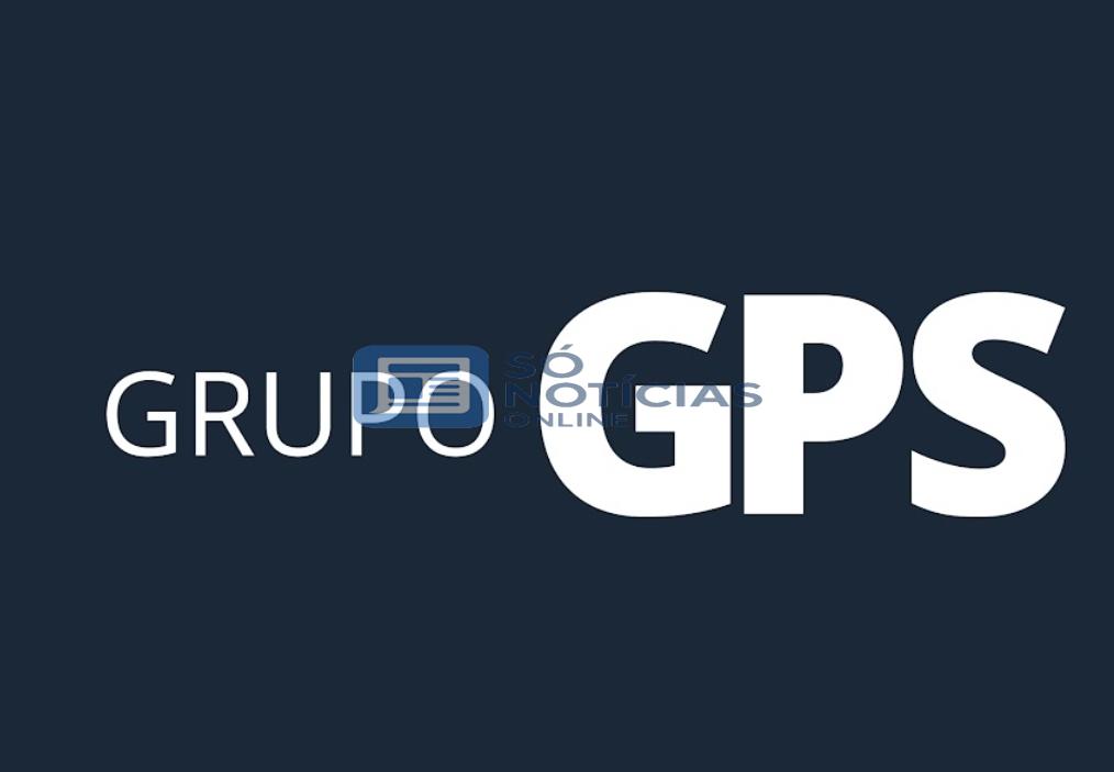 Grupo GPS abre vaga de Auxiliar de Limpeza exclusiva para PCD em João Monlevade