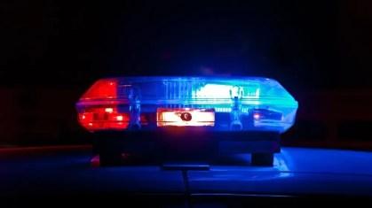 Homem de 53 anos é preso pela PM após furto em comércio no bairro Carneirinhos