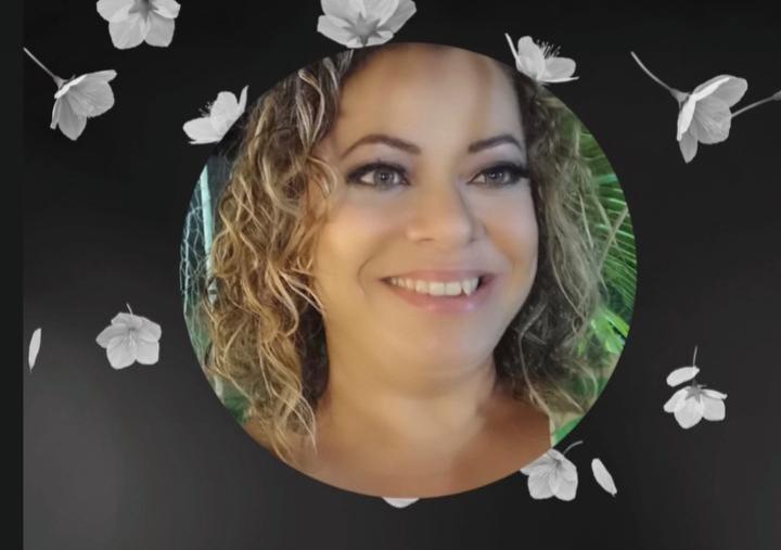 Luto em Itabira: Familiares e amigos se despedem de Dirce Fernandes