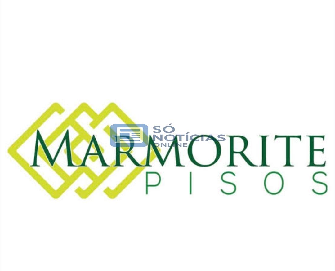 Marmorite Pisos abre vagas de emprego com salários de até R$ 2,1 mil em Itabira