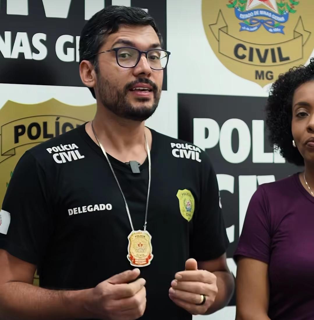 Maus-tratos aos animais: Saiba como funciona o novo fluxo de denúncias em Itabira