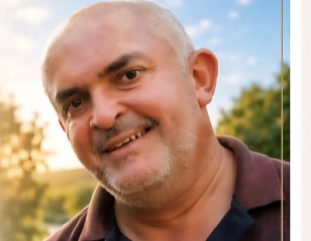 Missa de Sétimo Dia: Família de Cláudio Luiz Duarte de Brito Convida para Celebração em Ferros