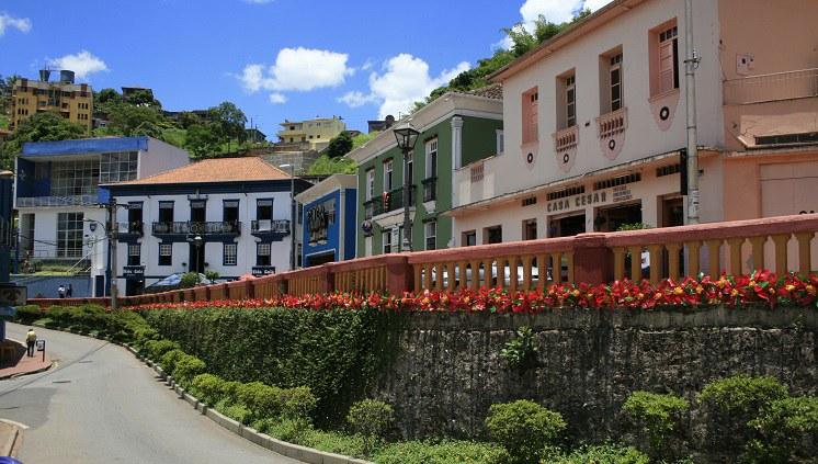 Itabira: Confira os destaques da manhã desta quinta-feira (09/04) no Só Notícias Online