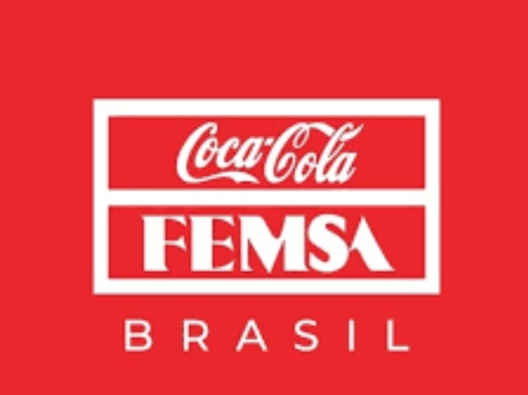 Oportunidade na Coca-Cola: FEMSA abre processo seletivo para fábrica em Itabirito