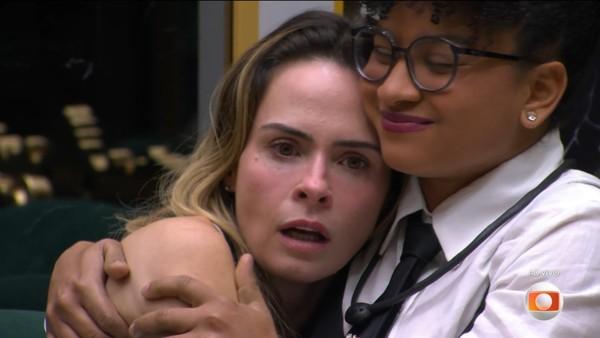 Quem venceu o BBB 26? Ana Paula Renault é a vencedora do Big Brother Brasil