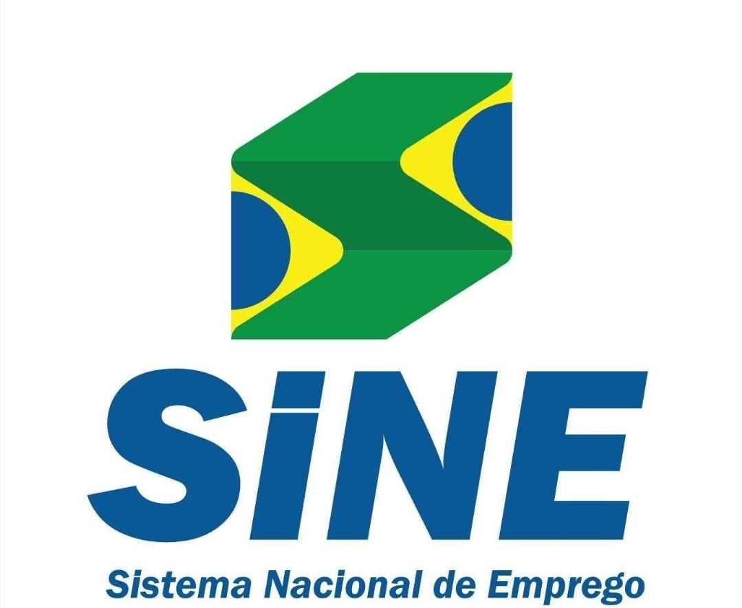 Sine Itabira atualiza lista de vagas para esta sexta (24); são mais de 40 postos disponíveis