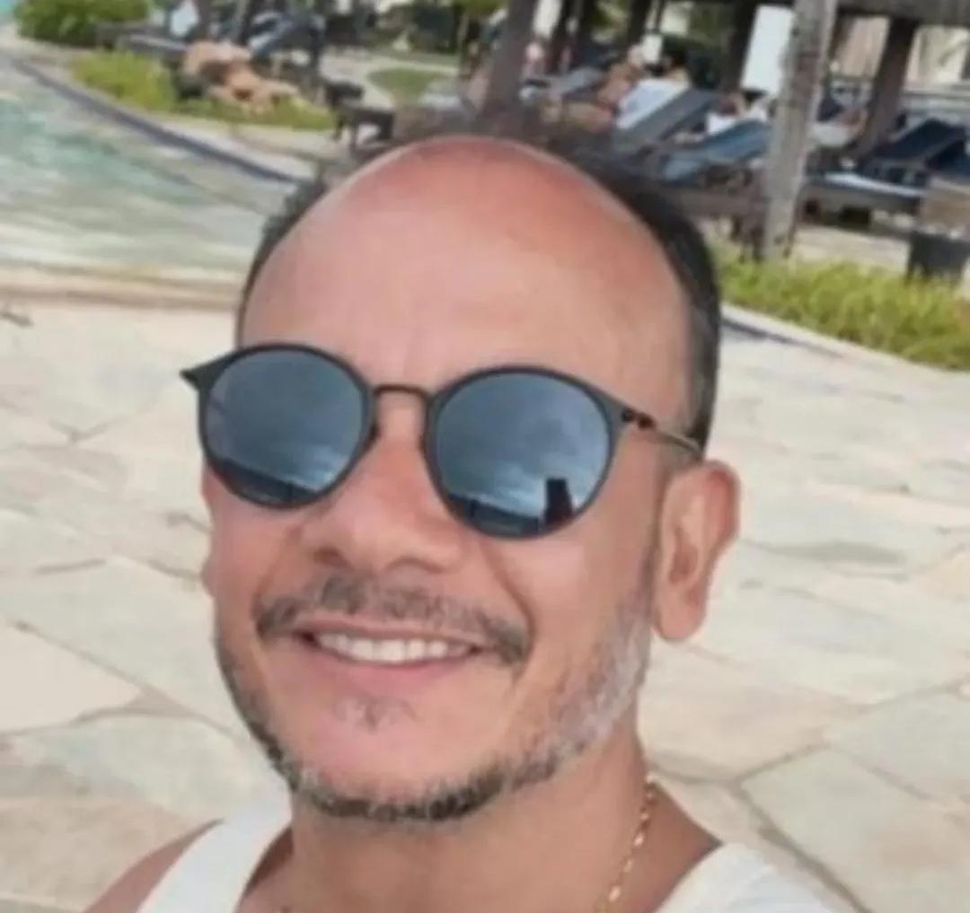 Socorro em Itabira: Associação de Moradores vai à Justiça para garantir neurocirurgia urgente a morador