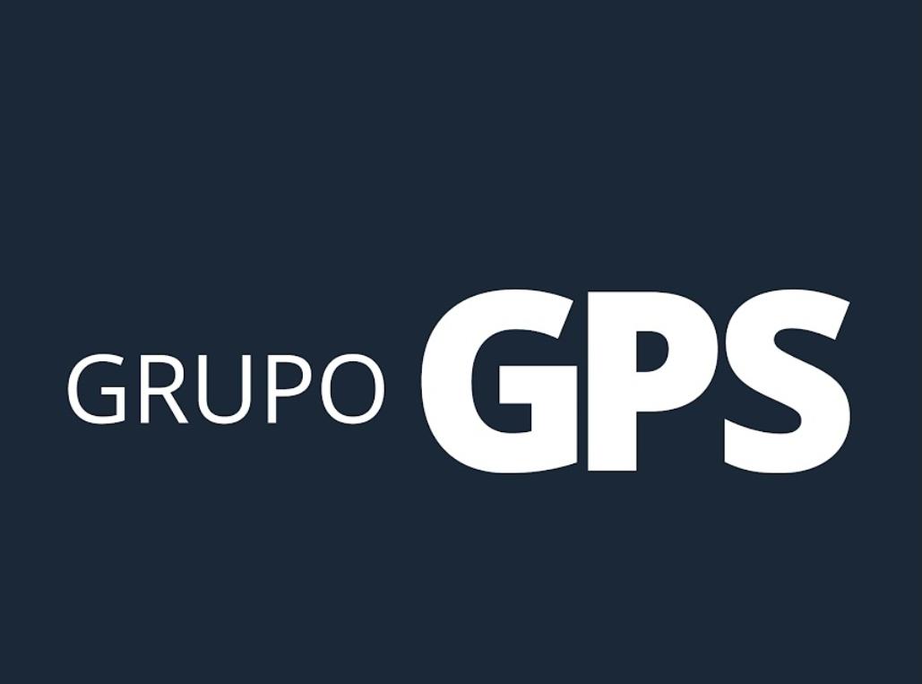 Tá precisando de emprego? Grupo GPS contrata Servente de Limpeza perto de Itabira com salário de quase R$ 2 mil