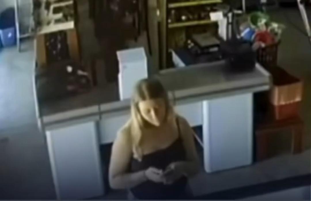 Tragédia em Delfinópolis: Falece jovem de 24 anos vítima de ataque cruel em mercearia