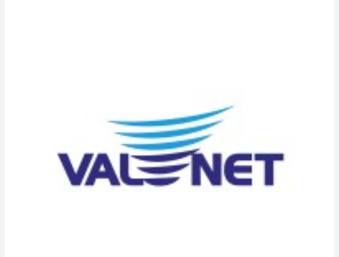 Valenet abre vaga de emprego para Técnico de Atendimento em Itabira com diversos benefícios