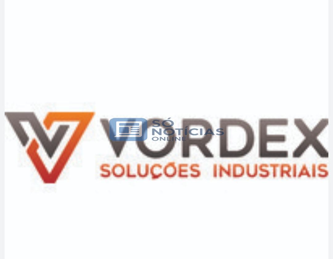 Vordex Engenharia abre vagas para Operadores de Guindaste e Caminhão Munck com contratação imediata
