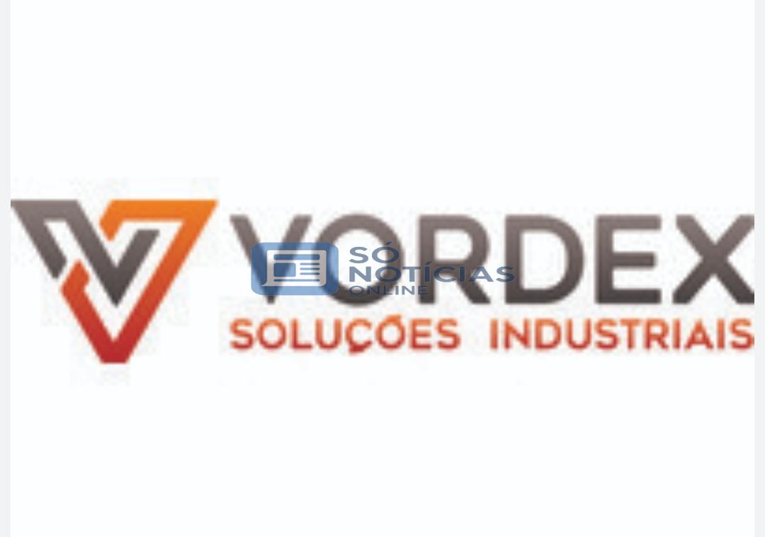 Vordex Engenharia abre vagas para Operadores de Guindaste e Caminhão Munck
