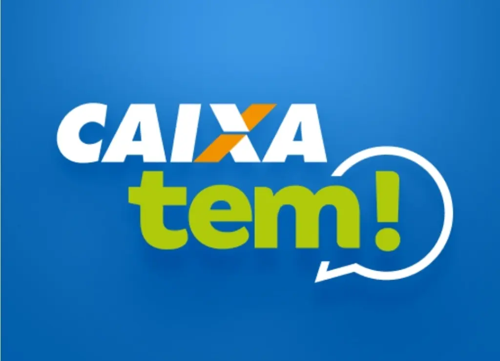 Caixa Tem: Como Resolver o Erro 