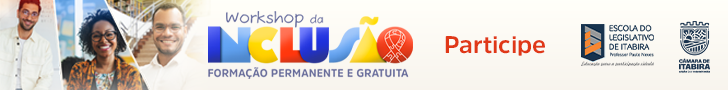 Câmara Municipal de Itabira 