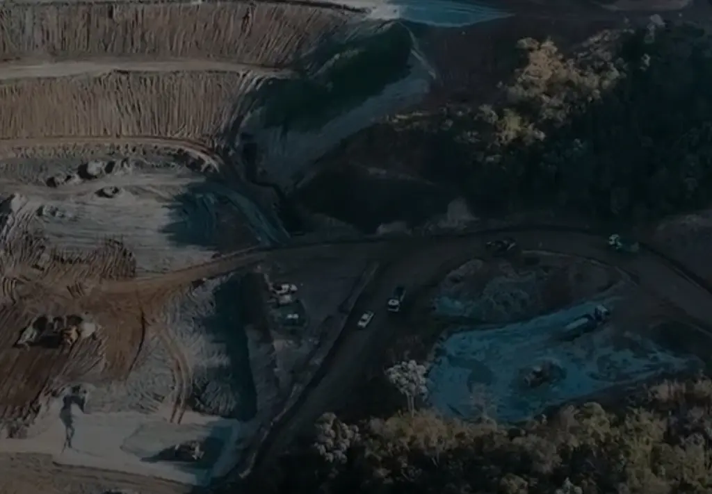 Construtora Vale Verde abre mais de 15 vagas de emprego em Itabira e Brumadinho; oportunidades para PCD e sem experiência