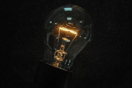 Conta de Luz Mais Cara em Maio em Itabira e Região: Veja o que Mudou e Como Economizar