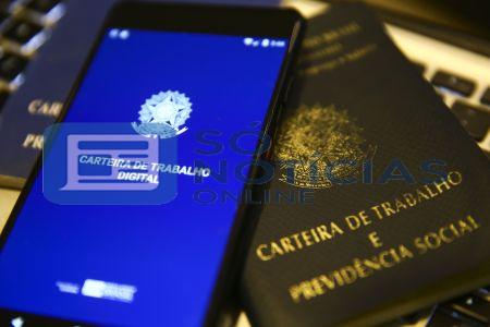Duas empresas abrem vagas em João Monlevade; uma oferece salário de até R$ 2.720 com plano de saúde
