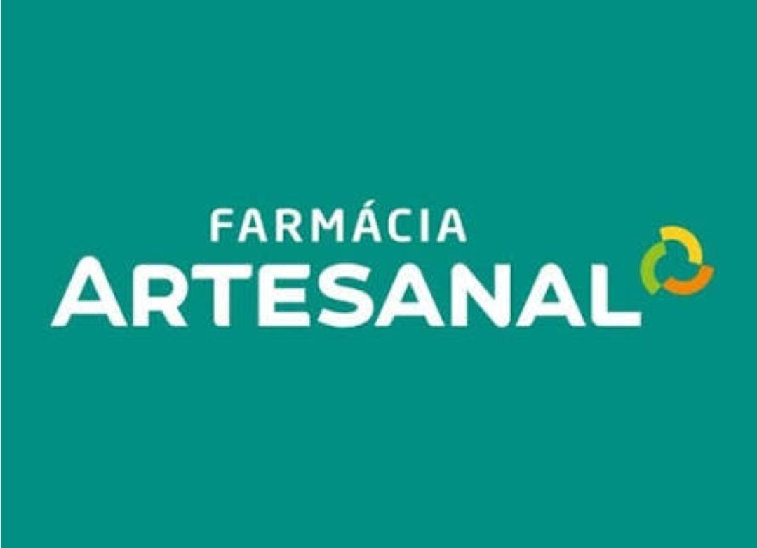 Farmácia Artesanal abre vagas na área de Produção e promove Café com Vagas presencial em BH neste sábado