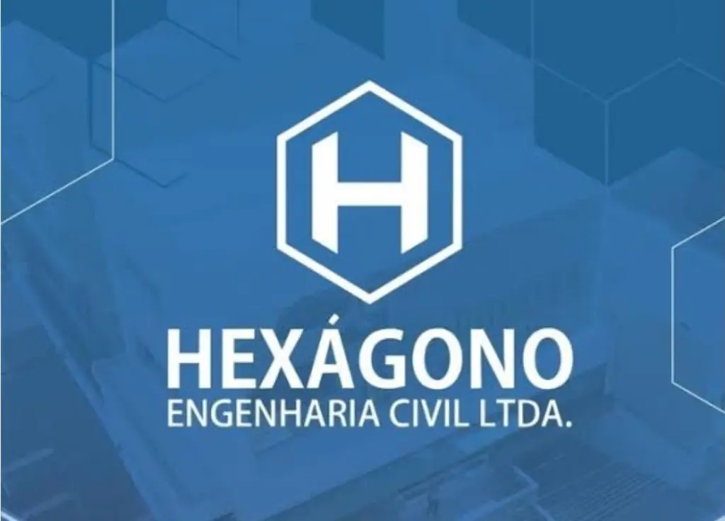 Hexágono Engenharia abre vaga para Analista Fiscal em Ouro Preto — currículo até 8 de maio