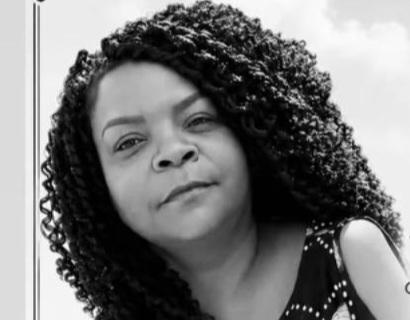 Itabira lamenta a morte de Marli Aparecida Costa, aos 48 anos