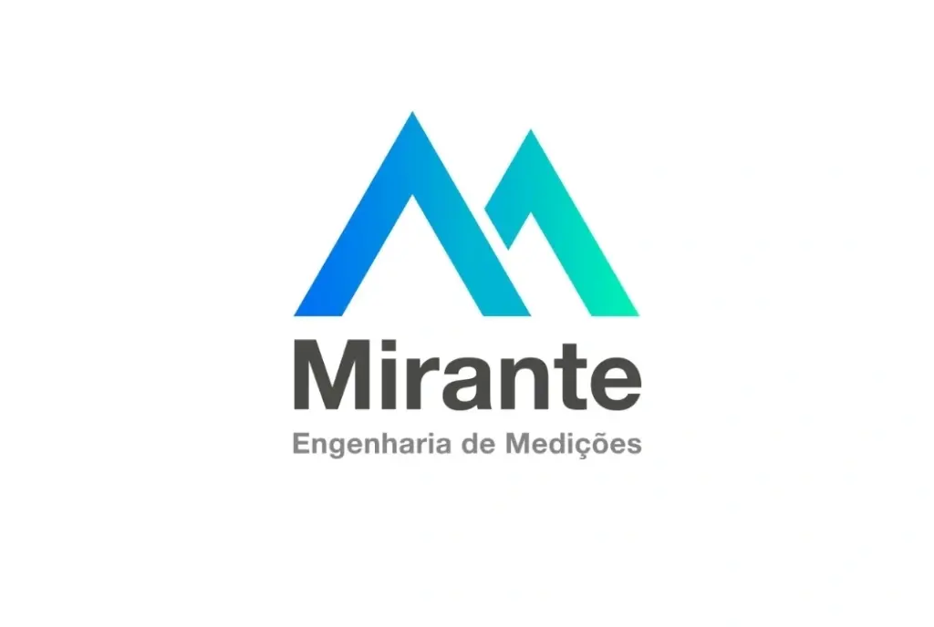 Mirante Engenharia abre vagas para topógrafo, metrologista e coordenador técnico em cidades de Minas Gerais