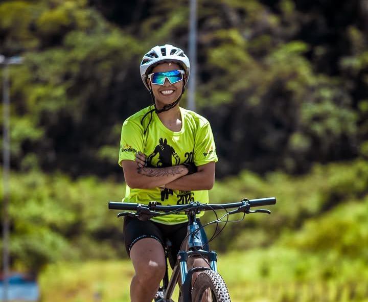 Morte de Ciclista Enluta Programação da Semana do Trabalhador em Itabira
