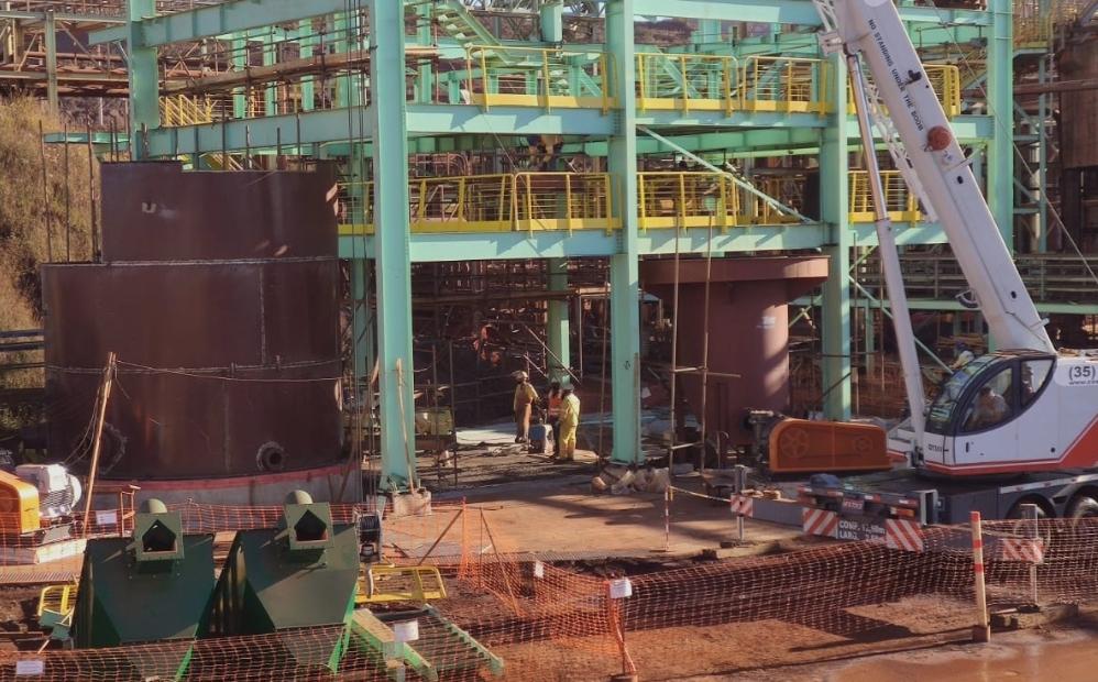 PCM Pignus abre vaga para Técnico em Enfermagem do Trabalho em João Monlevade; exige CNH e experiência de 1 ano