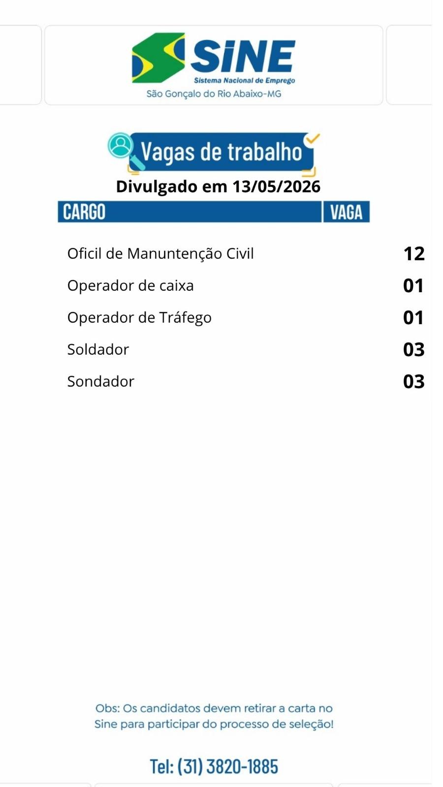 Sine São Gonçalo