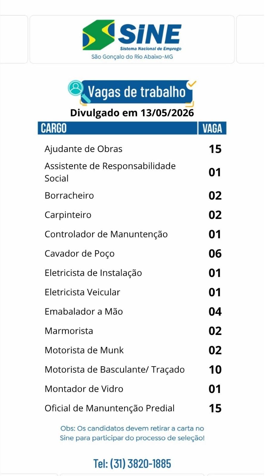 Sine São Gonçalo