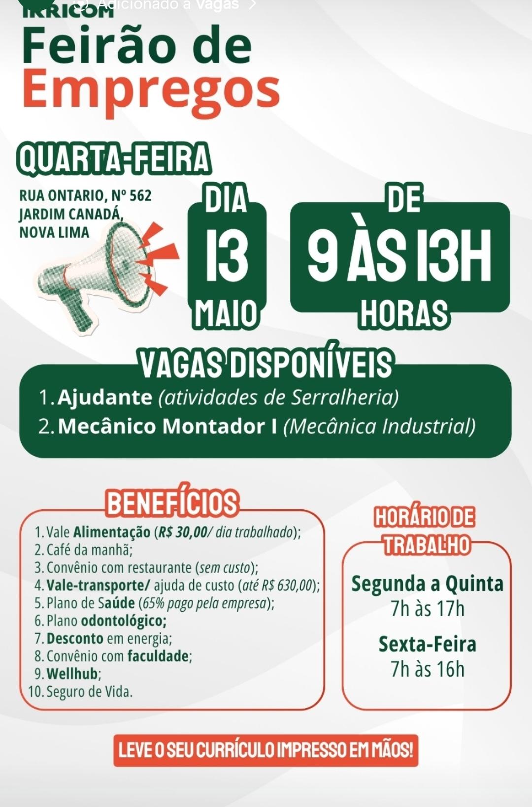 Farmácia