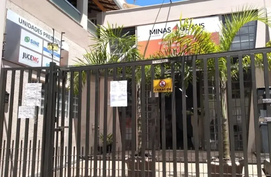 SINE Itabira abre mais de 180 vagas de emprego nesta sexta (8) — de carpinteiro a técnico em fotônica
