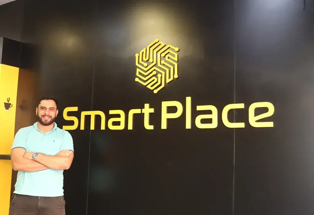 Smart Place abre vagas para vendedor e supervisor de vendas em Itabira