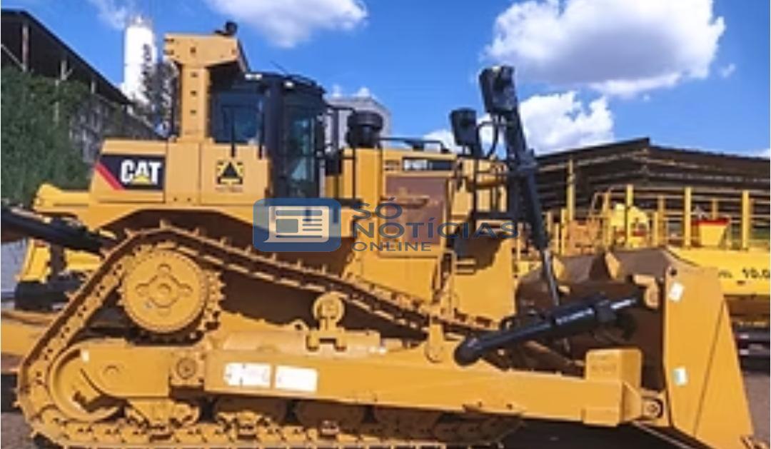 Terrabel abre vagas de emprego em Contagem, Congonhas e Itabirito — salários e benefícios incluídos