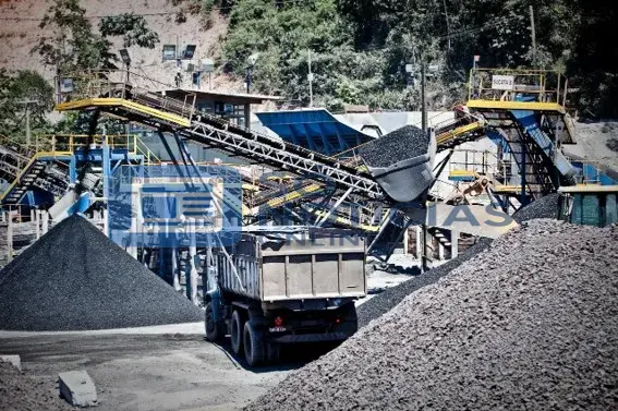 ArcelorMittal de João Monlevade completa seis meses sem enviar resíduos para aterros