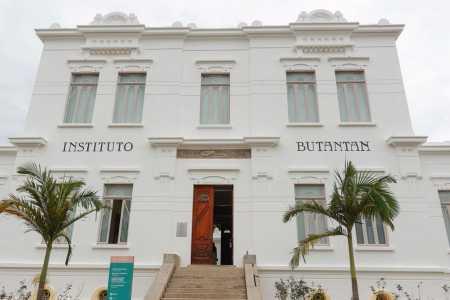 Butantan defende vacina contra dengue após suspensão pelo Ministério da Saúde e diz que seguirá determinação
