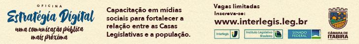 Câmara 
