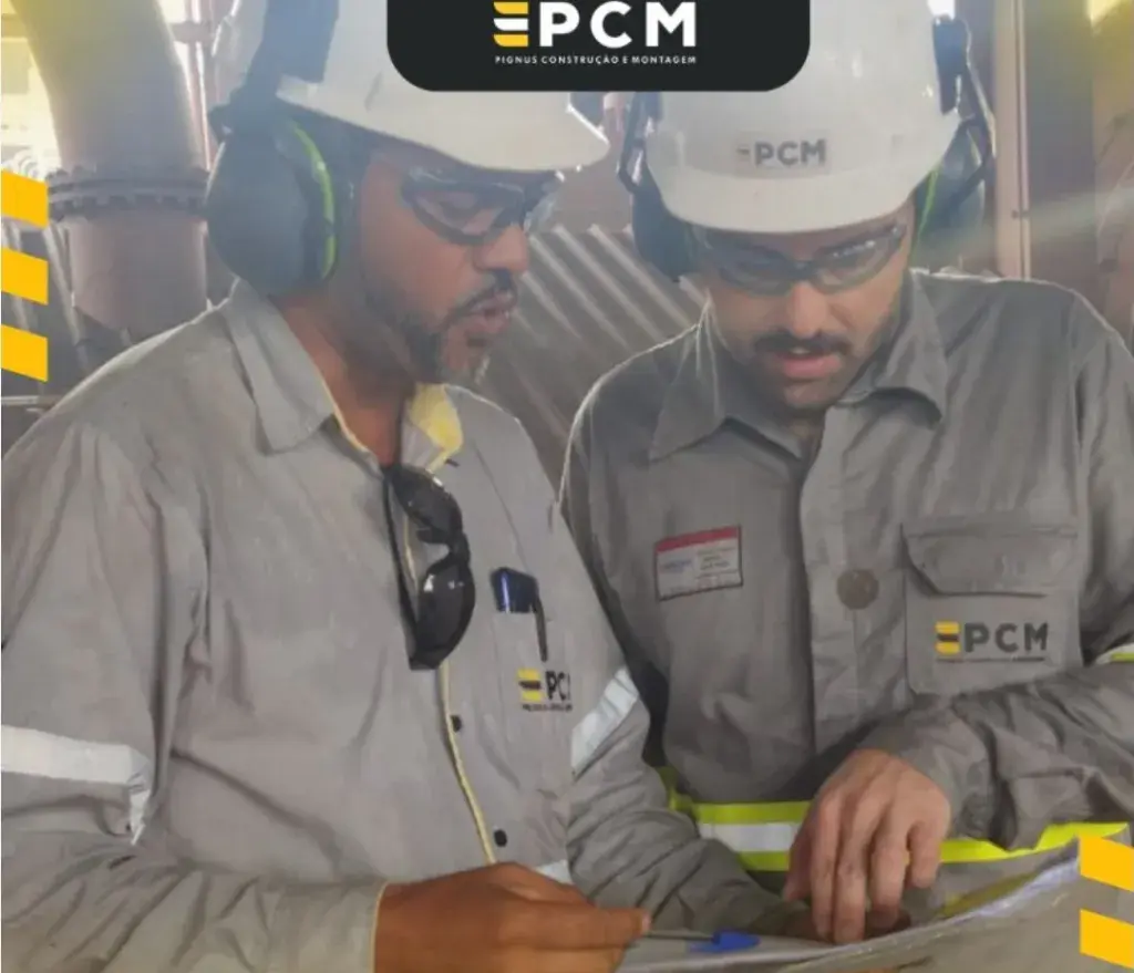 Como enviar currículo para a PCM em João Monlevade e Bela Vista
