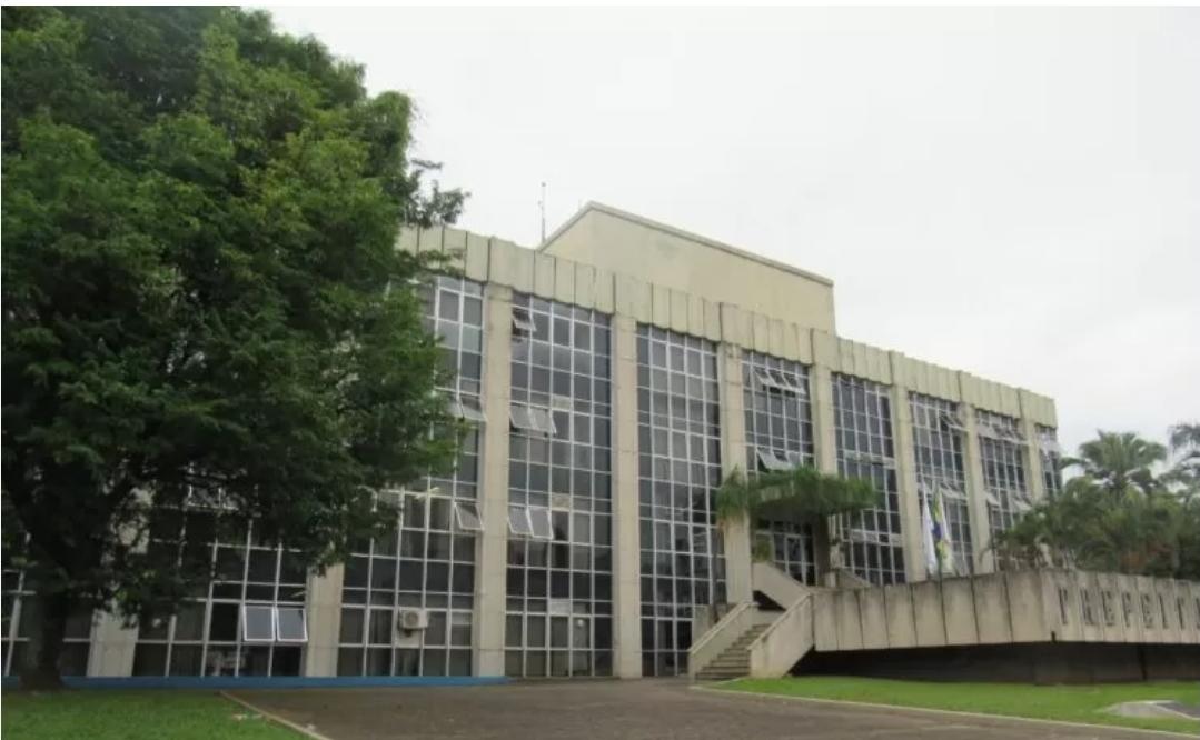 Concurso do ITABIRAPREV oferece vagas efetivas com salários de até R$ 6.280